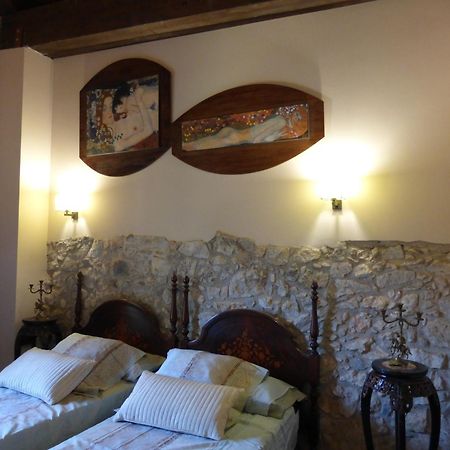 Viladomatrural La Nou de Gayá Oda fotoğraf