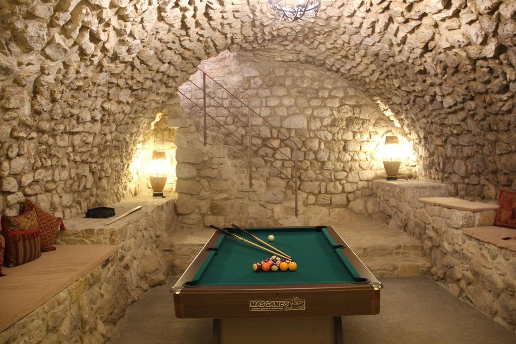 Viladomatrural La Nou de Gayá Dış mekan fotoğraf
