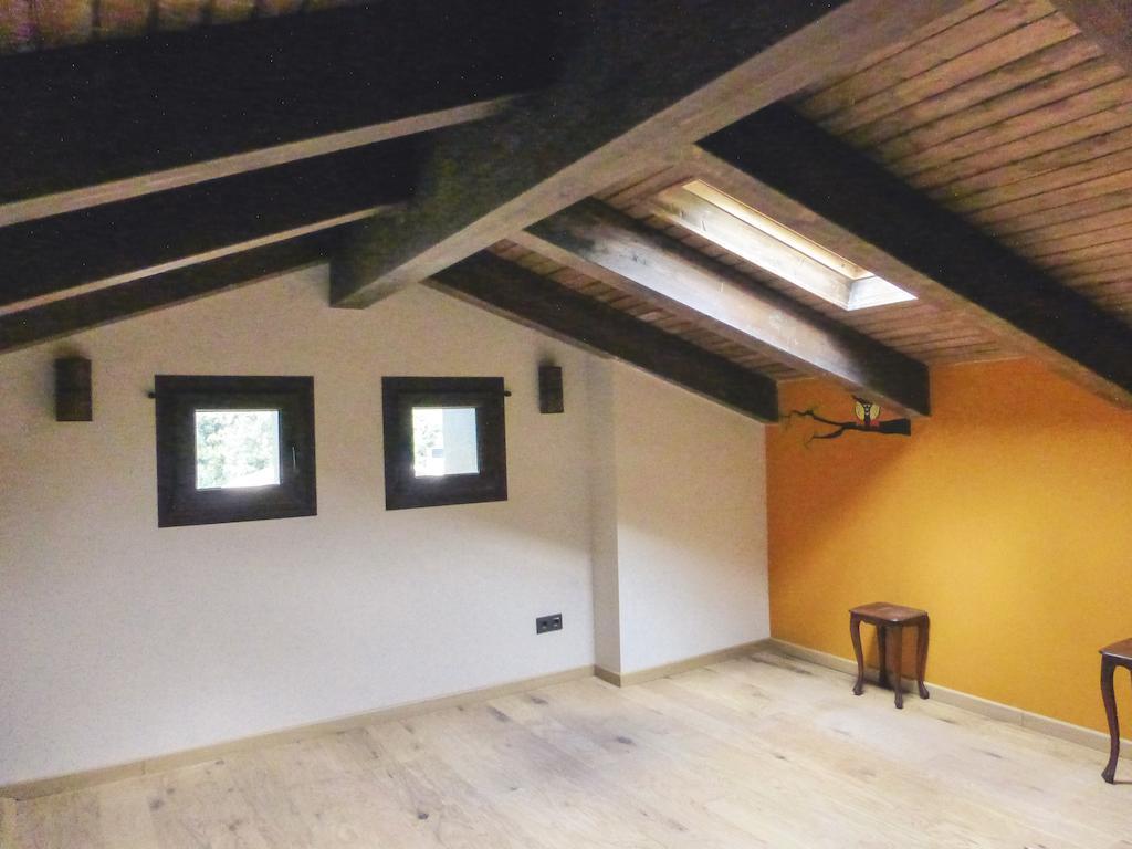 Viladomatrural La Nou de Gayá Oda fotoğraf