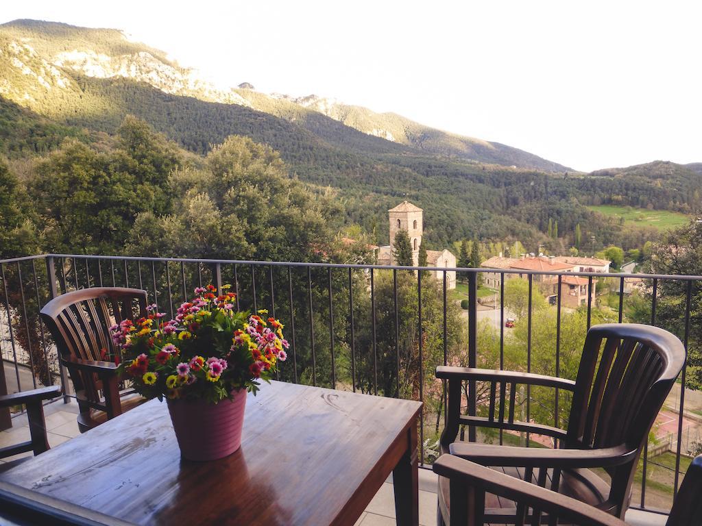 Viladomatrural La Nou de Gayá Oda fotoğraf