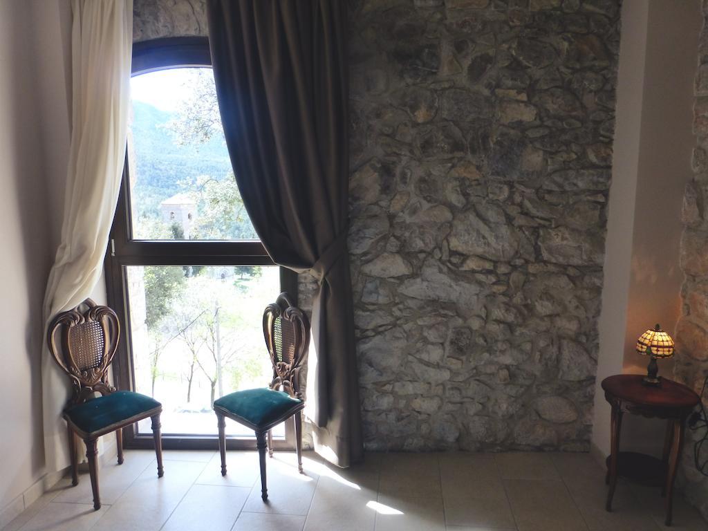 Viladomatrural La Nou de Gayá Oda fotoğraf